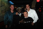 2007 12 02 java 305